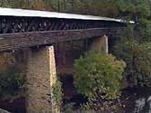 Clarkson-Legg Bridge