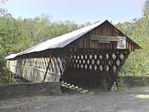 Horton Bridge
