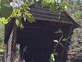 Oakachoy Bridge