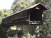 Waldo Bridge