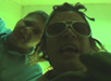 Scrambled Films