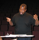 Everette McCorvey