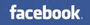facebook.com