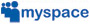 myspace.com