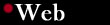 Web