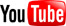 youtube.com
