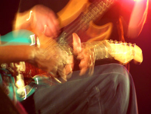 Bobby Rush