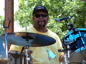 Taylor Grocery Band